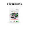 PopSockets泡泡骚磁吸解压玩具 替换珠-盲袋 商品缩略图0