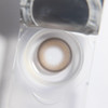 『日抛中直径』TOFFEE-童颜小鹿-14.2mm【日抛 度数0-800度 无525/575】 商品缩略图11