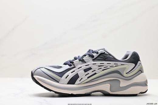 亚瑟士ASICS GEL-PRELEUS运动跑步鞋男鞋 商品图2