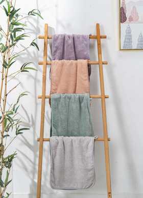 【远梦】美朵系列(柔绒系列)YM2312