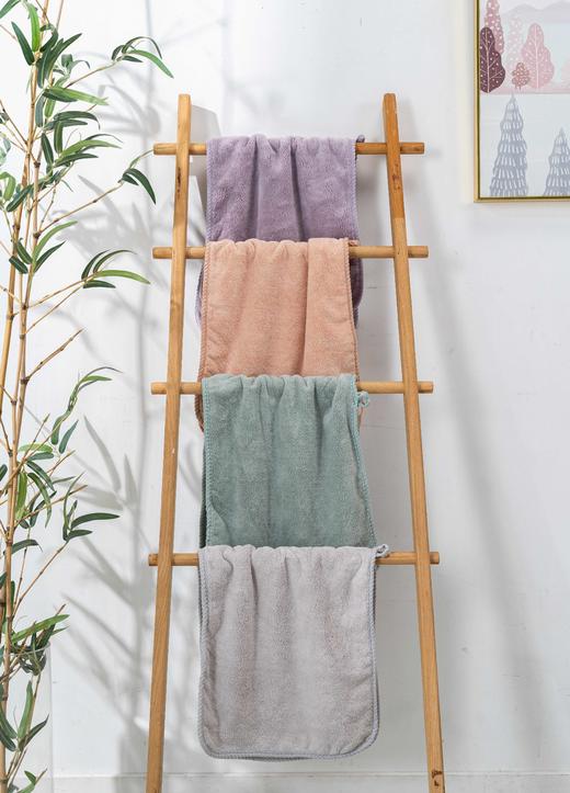 【远梦】美朵系列(柔绒系列)YM2312 商品图0