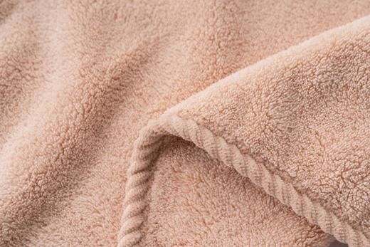 【远梦】美朵系列(柔绒系列)YM2312 商品图12