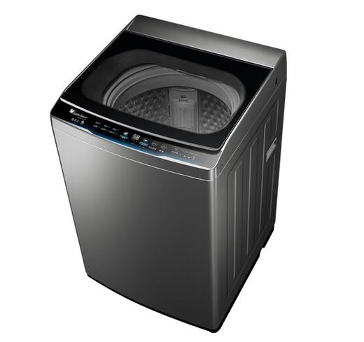 小天鹅（LittleSwan）（202683）TB100-2818B 10公斤 波轮洗衣机全自动 健康免清洗 商品图2