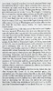 预售 【中商原版】企鹅复古布脊经典系列 约瑟夫海勒 第二十二条军规 Catch 22 英文原版 Joseph Heller 现当代文学 商品缩略图6