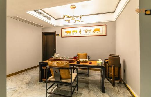 南昌慢姑娘御湖轩别墅轰趴 商品图8