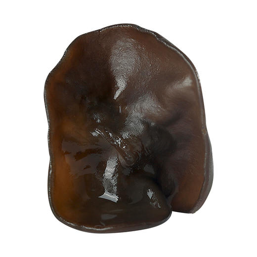 天生好果黑木耳138克×2包 商品图5