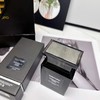 【越南版本TF烟蕴乌木100ML】配手提袋 烟草威士忌•汤姆福特-烟蕴乌木 商品缩略图5