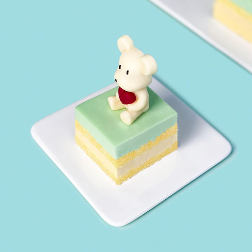 Peace And Joy 平安喜乐（工作时间内付款4~6小时后开始配送，请大家提前下单） 商品图1