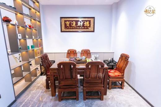 大同慢姑娘八月别墅轰趴 商品图5
