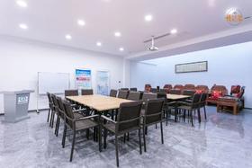 大同慢姑娘八月别墅轰趴