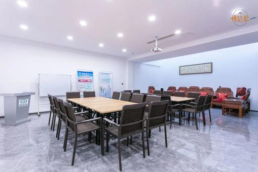 大同慢姑娘八月别墅轰趴 商品图0