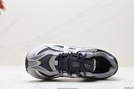 亚瑟士ASICS GEL-PRELEUS运动跑步鞋男鞋 商品图1