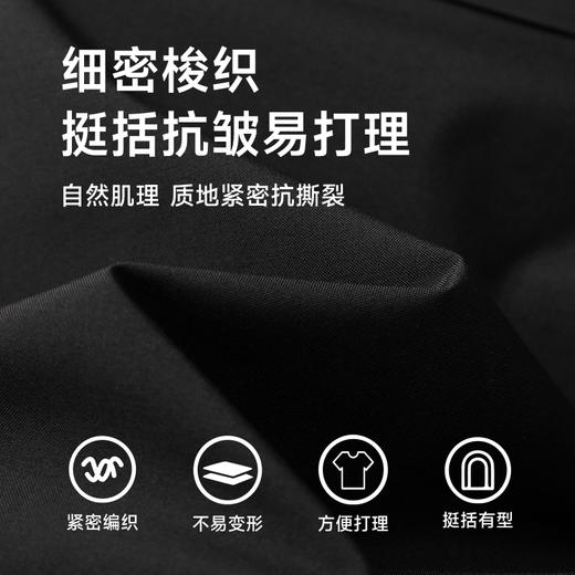 【11色可选】【新款DK】大依优型大码外套冲锋衣工装外套男宽松加肥加大码上衣夹克 商品图1