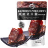 天生好果烧烤猪肉脯85克 商品缩略图0