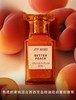 Tom ford汤姆福特福德TF苦桃/桃涩花蜜香水50ml 商品缩略图3