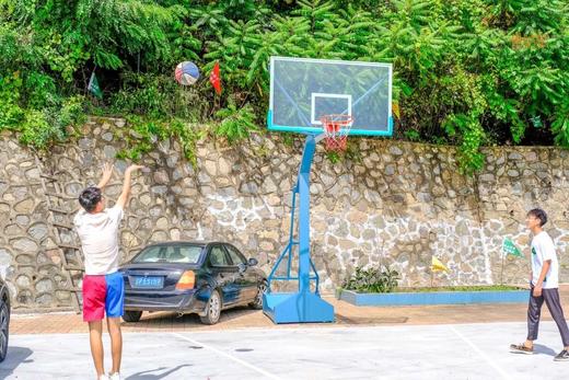 抚顺慢姑娘聚贤山庄别墅轰趴 商品图1