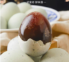 梁山泊古方腌制松花蛋35枚 商品缩略图0