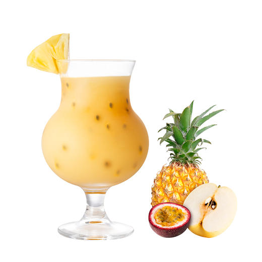 超级维C(CP1022) 商品图0