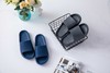 【远梦】男女凉拖(Super系列)YM2313 商品缩略图1