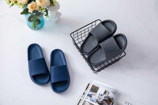 【远梦】男女凉拖(Super系列)YM2313 商品图1