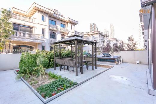 大同慢姑娘八月别墅轰趴 商品图12