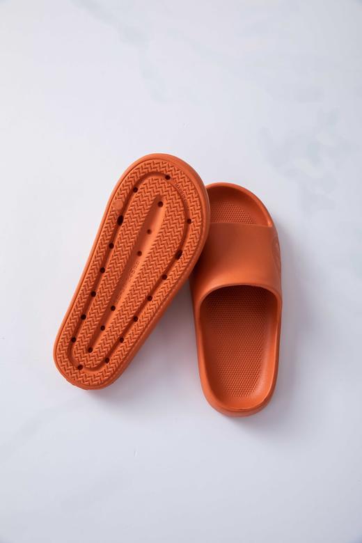 【远梦】男女凉拖(Super系列)YM2313 商品图5