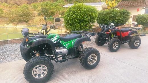 漳州慢姑娘泳福泉庄园别墅轰趴 商品图7