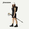 HOUDINI胡丁尼 Dawn Dress 黎明 女户外吸湿快干轻薄休闲连衣裙169804 商品缩略图2