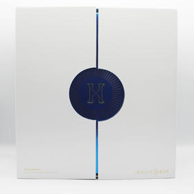 慧立康焕肤精粹套小白套