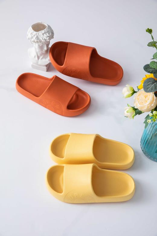 【远梦】男女凉拖(Super系列)YM2313 商品图2