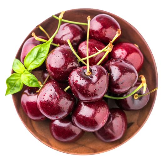 智利车厘子 JJ级 1.5kg 彩箱装 商品图1