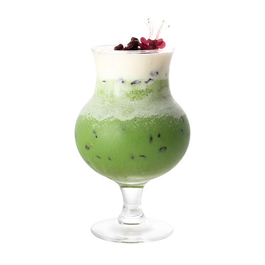 红豆生南国(CP1007) 商品图0