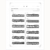 海勒句法的艺术——26首旋律化练习曲（作品16）(海勒) 商品缩略图4