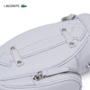 【海南专供价】Lacoste法国鳄鱼女包新款经典简约潮流百搭包袋NF4616MD 商品缩略图2