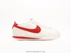 耐克Nike Classic Cortez经典阿甘休闲跑步鞋FZ5167-133女鞋 商品缩略图1