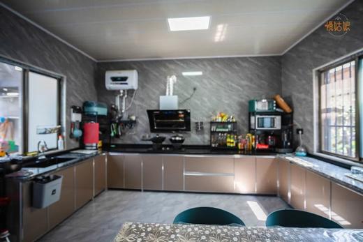 金华慢姑娘洪楼古民居别墅轰趴 商品图9