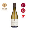 莫罗父子酒庄夏山-蒙哈榭白葡萄酒 2020 Domaine Bernard Moreau & Fils Chassagne-Montrachet 商品缩略图0