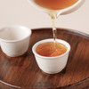 一条 缶小杯 单杯 宜砂白 商品缩略图0