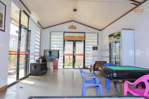 茂名慢姑娘春澜别墅轰趴 商品图7