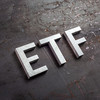 日经ETF溢价风险大   低估的A股宽基ETF更有性价比 商品缩略图0