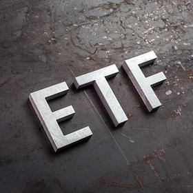 日经ETF溢价风险大   低估的A股宽基ETF更有性价比