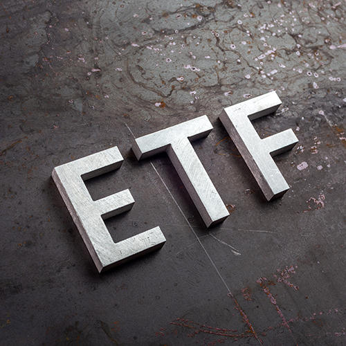 日经ETF溢价风险大   低估的A股宽基ETF更有性价比 商品图0