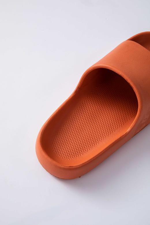 【远梦】男女凉拖(Super系列)YM2313 商品图6