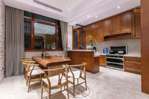 温州慢姑娘碧罗芯别墅轰趴 商品图11