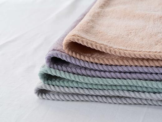 【远梦】美朵系列(柔绒系列)YM2312 商品图6