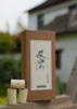 手工石臼艾柱/56粒  三年陈蕲艾绒 商品缩略图3