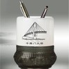 印象重庆（笔筒） 商品缩略图1