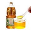 中粮初萃高油酸浓香花生油1.8L 商品缩略图0