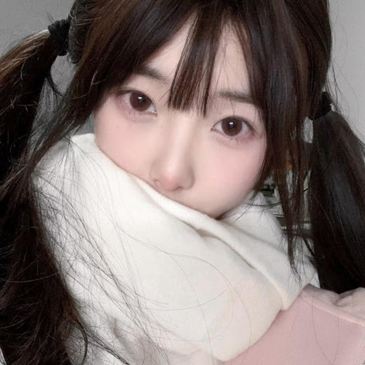 『日抛中直径』TOFFEE-少女心事-14.2mm【日抛 度数0-800度 无525/575】 商品图9