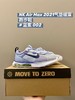 点此购买 儿童耐克Air Max气垫缓震跑步儿童鞋 ld 279617 商品缩略图6